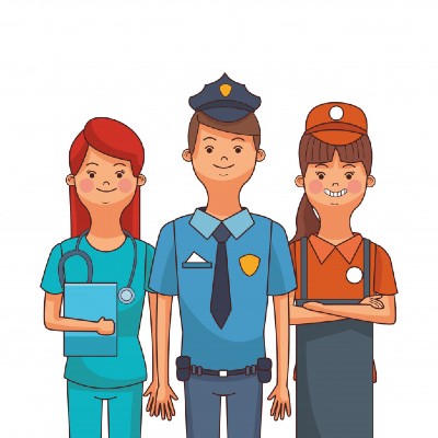 Thẩm quyền giải quyết tranh chấp lao động cá nhân được quy định như thế nào?